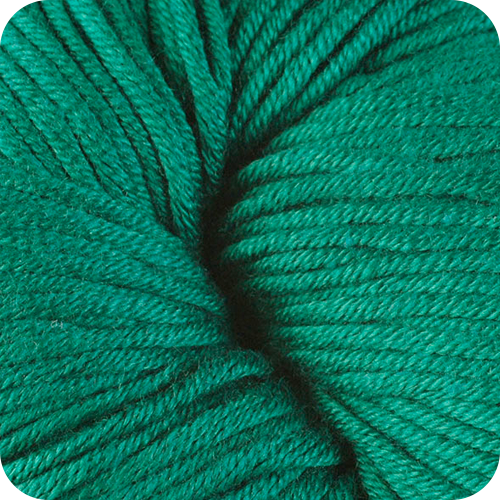 Berroco Modern Cotton - Haus of Yarn