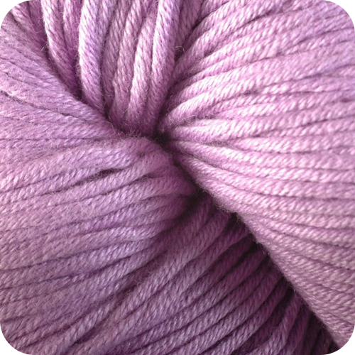 Berroco Modern Cotton - Haus of Yarn