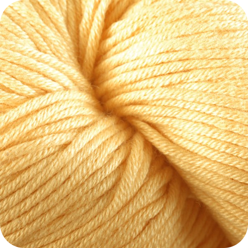 Berroco Modern Cotton - Haus of Yarn