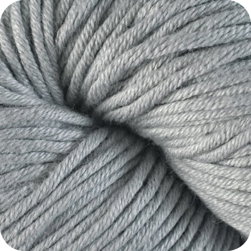 Berroco Modern Cotton - Haus of Yarn