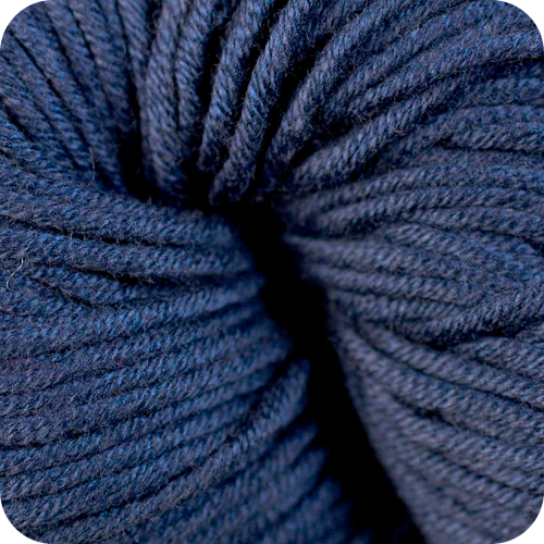 Berroco Modern Cotton - Haus of Yarn