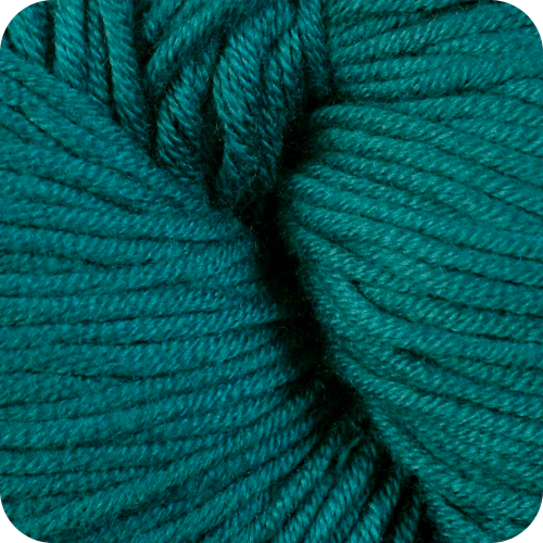 Berroco Modern Cotton - Haus of Yarn