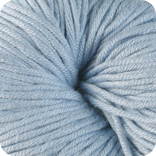 Berroco Modern Cotton - Haus of Yarn