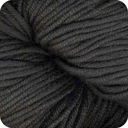 Berroco Modern Cotton - Haus of Yarn