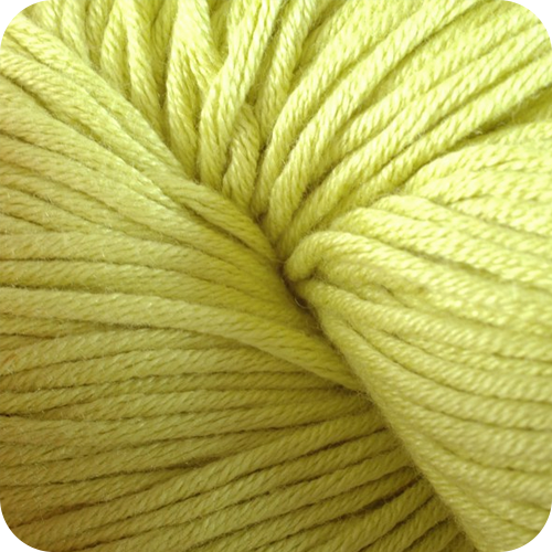 Berroco Modern Cotton - Haus of Yarn