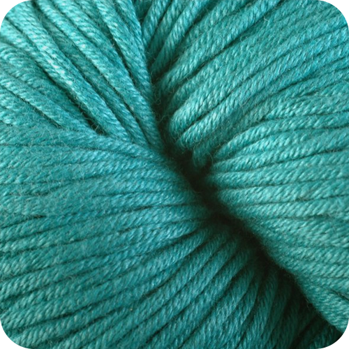 Berroco Modern Cotton - Haus of Yarn