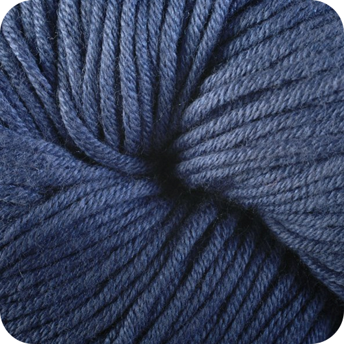 Berroco Modern Cotton - Haus of Yarn