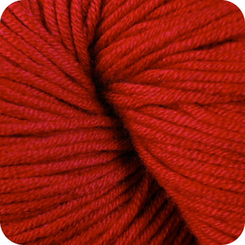 Berroco Modern Cotton - Haus of Yarn