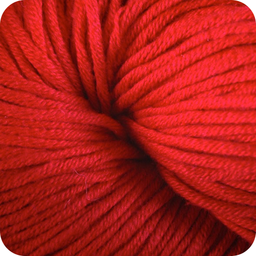 Berroco Modern Cotton - Haus of Yarn