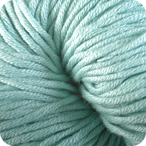 Berroco Modern Cotton - Haus of Yarn