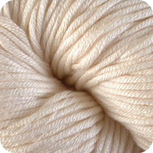 Berroco Modern Cotton - Haus of Yarn