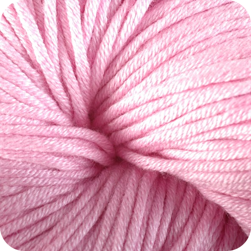 Berroco Modern Cotton - Haus of Yarn