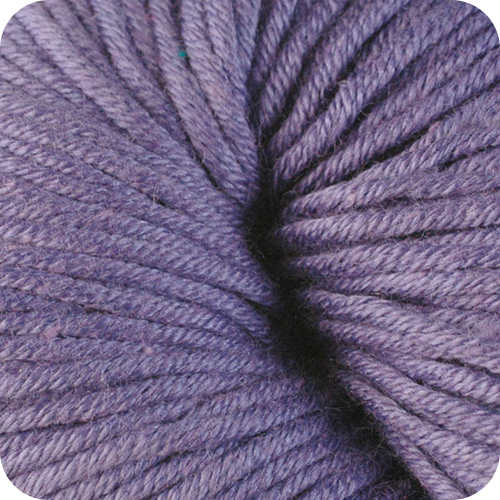 Berroco Modern Cotton - Haus of Yarn