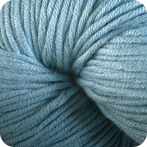 Berroco Modern Cotton - Haus of Yarn