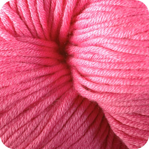 Berroco Modern Cotton - Haus of Yarn