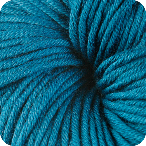 Berroco Modern Cotton - Haus of Yarn