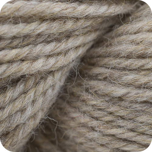 Berroco Ultra Alpaca - Haus of Yarn