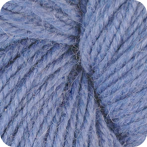 Berroco Ultra Alpaca - Haus of Yarn