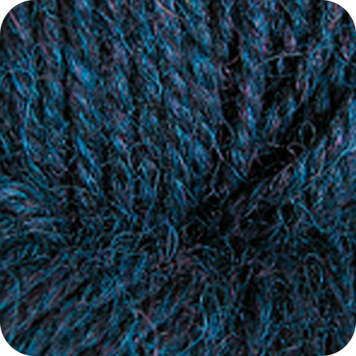 Berroco Ultra Alpaca - Haus of Yarn