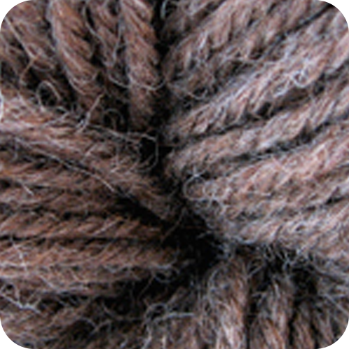 Berroco Ultra Alpaca - Haus of Yarn