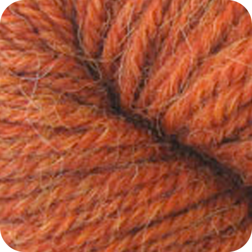 Berroco Ultra Alpaca - Haus of Yarn