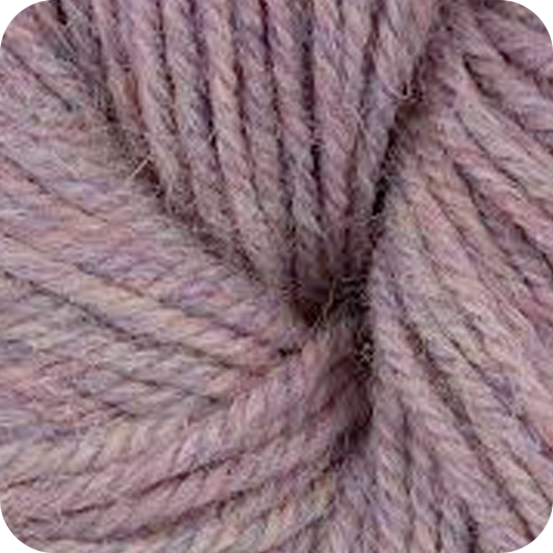 Berroco Ultra Alpaca - Haus of Yarn