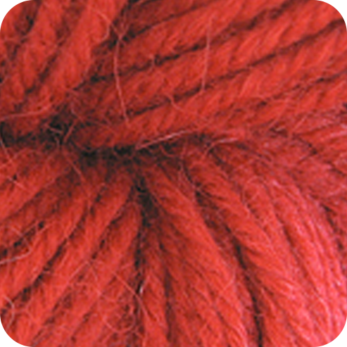 Berroco Ultra Alpaca - Haus of Yarn