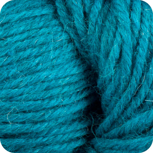 Berroco Ultra Alpaca - Haus of Yarn