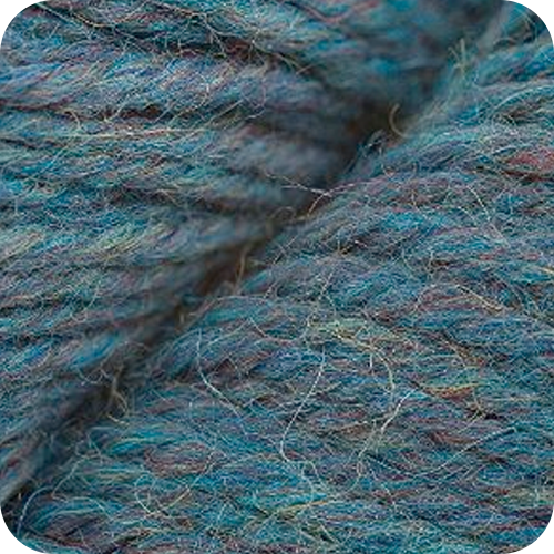 Berroco Ultra Alpaca - Haus of Yarn