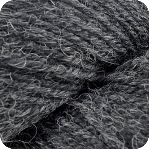 Berroco Ultra Alpaca - Haus of Yarn