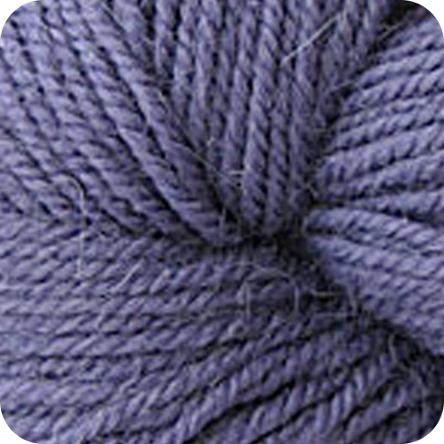 Berroco Ultra Alpaca - Haus of Yarn
