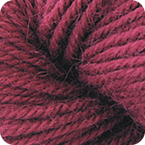 Berroco Ultra Alpaca - Haus of Yarn