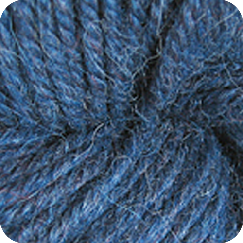 Berroco Ultra Alpaca - Haus of Yarn