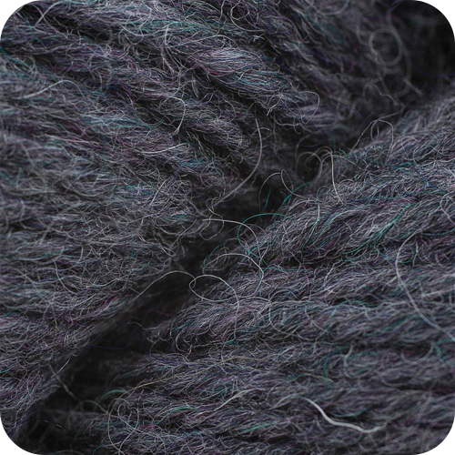 Berroco Ultra Alpaca - Haus of Yarn