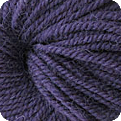 Berroco Ultra Alpaca - Haus of Yarn