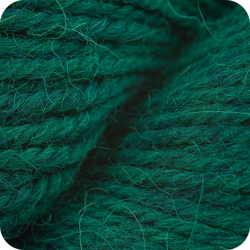 Berroco Ultra Alpaca - Haus of Yarn