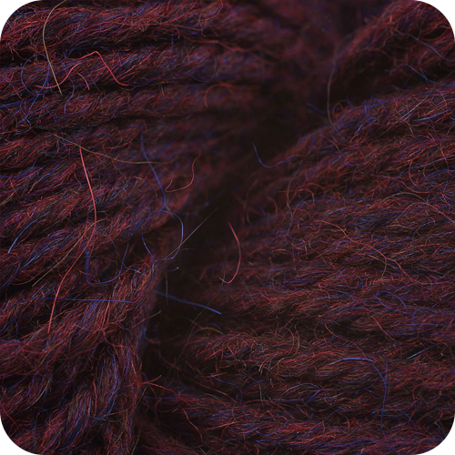 Berroco Ultra Alpaca - Haus of Yarn