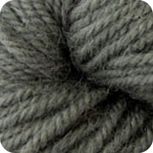 Berroco Ultra Alpaca - Haus of Yarn