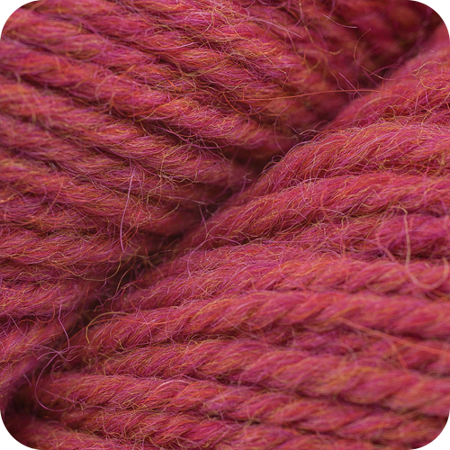 Berroco Ultra Alpaca - Haus of Yarn