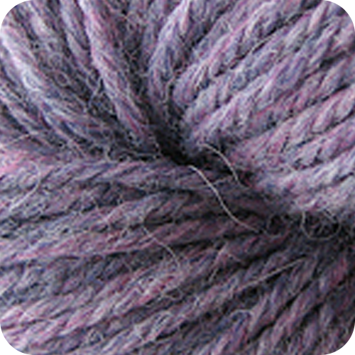 Berroco Ultra Alpaca - Haus of Yarn