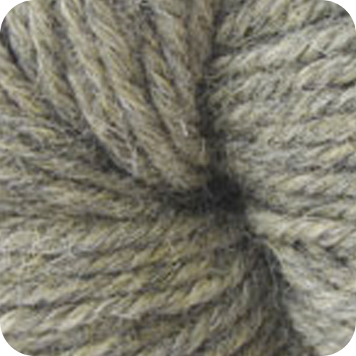 Berroco Ultra Alpaca - Haus of Yarn