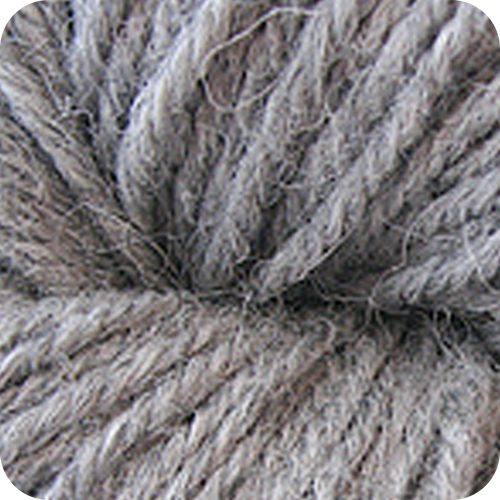 Berroco Ultra Alpaca - Haus of Yarn
