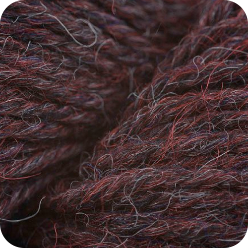 Berroco Ultra Alpaca - Haus of Yarn