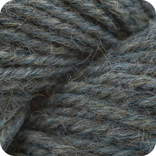 Berroco Ultra Alpaca - Haus of Yarn