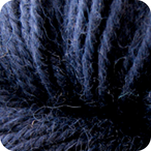 Berroco Ultra Alpaca - Haus of Yarn