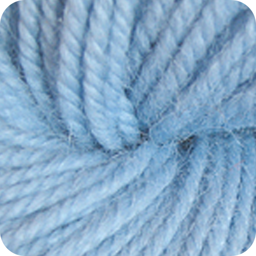 Berroco Ultra Alpaca - Haus of Yarn