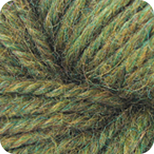 Berroco Ultra Alpaca - Haus of Yarn