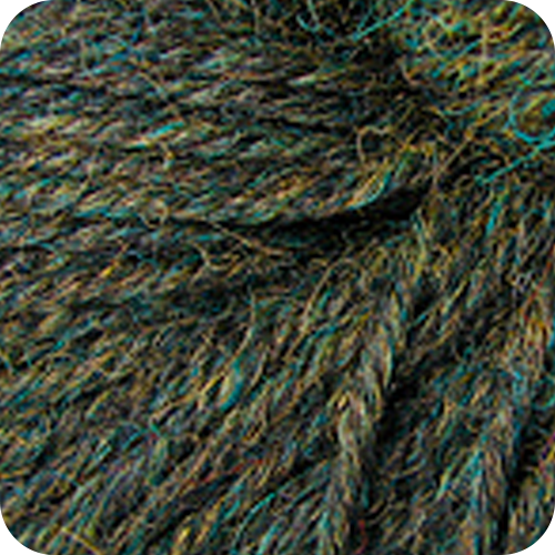 Berroco Ultra Alpaca - Haus of Yarn