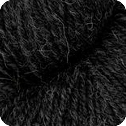 Berroco Ultra Alpaca - Haus of Yarn