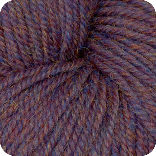 Berroco Ultra Alpaca - Haus of Yarn